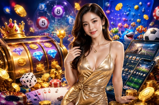 7slot